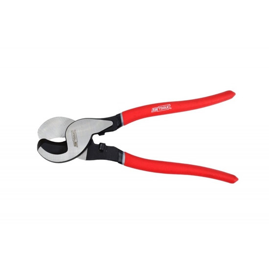 Picture of AWTools AW NOYCE DO CICIA PRZEWODÓW 250mm AW22105