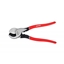 Изображение AWTools AW NOYCE DO CICIA PRZEWODÓW 250mm AW22105