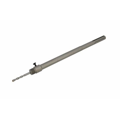 Picture of AWTools AWTOOLS ADAPTER KORONY SDS MAX 600mm