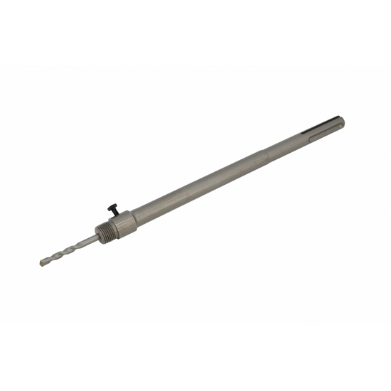 Picture of AWTools AWTOOLS ADAPTER KORONY SDS MAX 600mm
