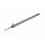 Picture of AWTools AWTOOLS ADAPTER KORONY SDS MAX 600mm