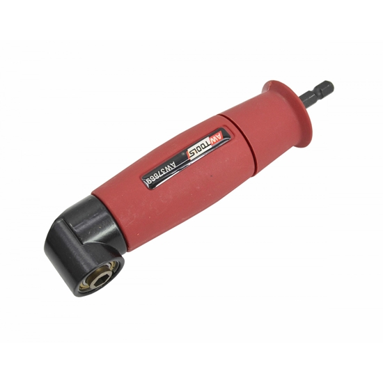 Picture of AWTools AWTOOLS ADAPTER KTOWY 155mm 1/4"