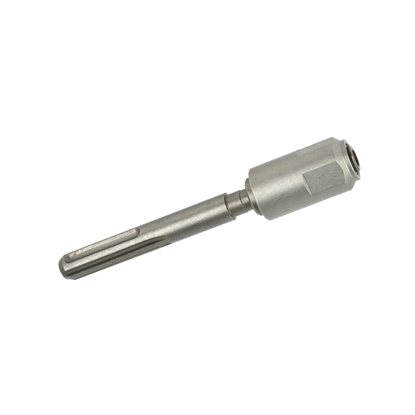 Attēls no AWTools AWTOOLS ADAPTER REDUKCYJNY Z SDS MAX NA SDS PLUS