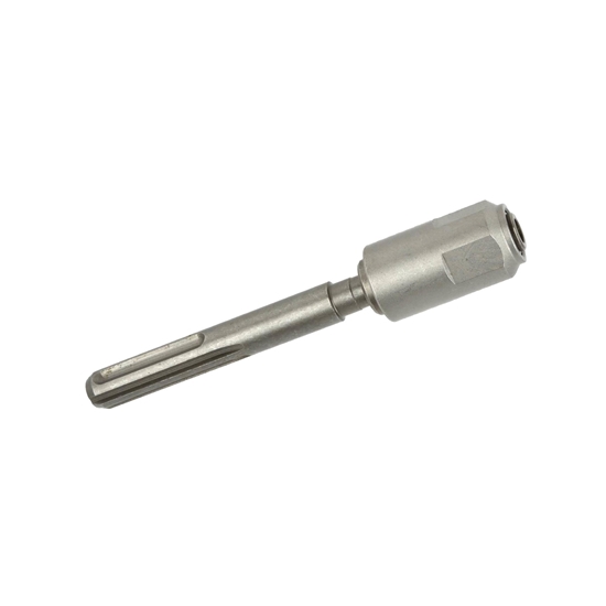 Picture of AWTools AWTOOLS ADAPTER REDUKCYJNY Z SDS MAX NA SDS PLUS