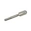 Picture of AWTools AWTOOLS ADAPTER REDUKCYJNY Z SDS MAX NA SDS PLUS
