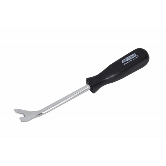Picture of AWTools AWTOOLS CIGACZ DO SPINEK TAPICERKI SAMOCHODOWEJ 200mm AW17320
