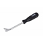 Attēls no AWTools AWTOOLS CIGACZ DO SPINEK TAPICERKI SAMOCHODOWEJ 200mm AW17320