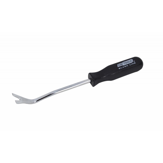 Изображение AWTools AWTOOLS CIGACZ DO SPINEK TAPICERKI SAMOCHODOWEJ 230mm AW17321