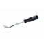 Изображение AWTools AWTOOLS CIGACZ DO SPINEK TAPICERKI SAMOCHODOWEJ 230mm AW17321