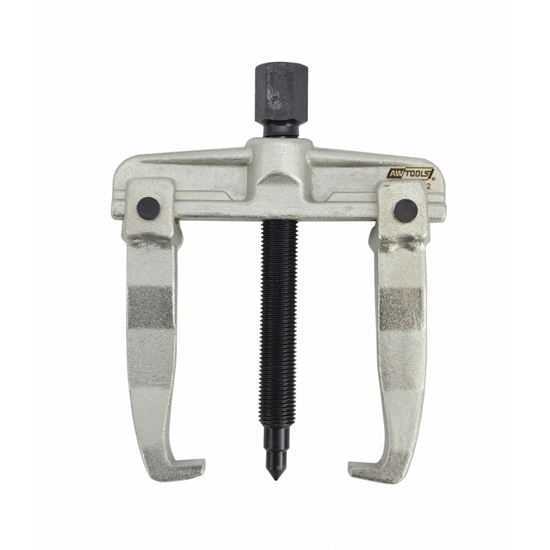 Изображение AWTools AWTOOLS CIGACZ DWURAMIENNY BELKOWY  75mm
