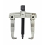 Picture of AWTools AWTOOLS CIGACZ DWURAMIENNY BELKOWY 150mm