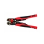 Изображение AWTools AWTOOLS CIGACZ IZOLACJI WIELOFUNKCYJNY 205mm AW16710