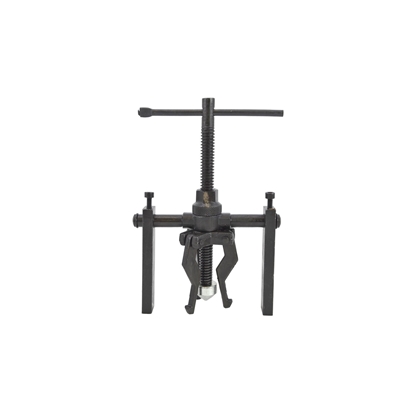 Attēls no AWTools AWTOOLS CIGACZ OYSK WEWNTRZNY 12-38mm