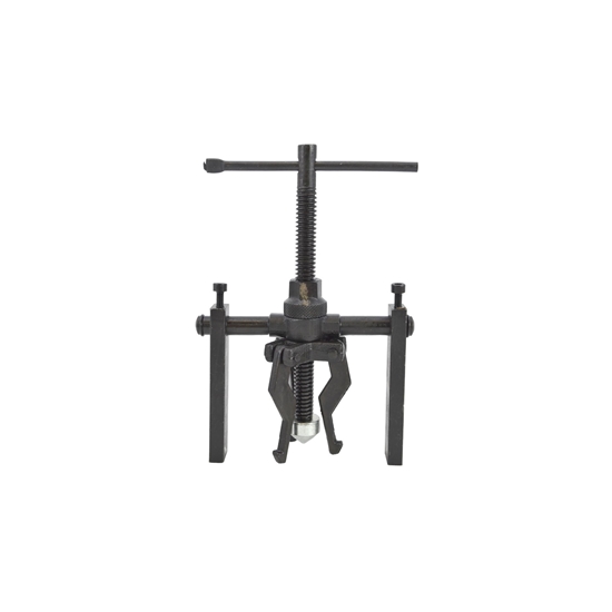 Picture of AWTools AWTOOLS CIGACZ OYSK WEWNTRZNY 12-38mm