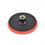Picture of AWTools AWTOOLS DYSK 125mm DO SZLIFIERKI KTOWEJ, GRUBY