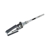 Picture of AWTools AWTOOLS HONOWNICA DO CYLINDRÓW 32-89mm  BLACKLINE