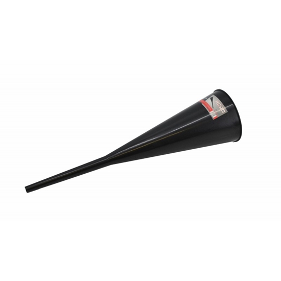 Picture of AWTools AWTOOLS LEJEK DLUGI DO OLEJU 1cz. 120mm AW19407