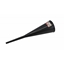 Attēls no AWTools AWTOOLS LEJEK DLUGI DO OLEJU 1cz. 120mm AW19407