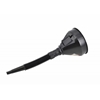 Picture of AWTools AWTOOLS LEJEK DO OLEJU 2cz. 150mm AW19406