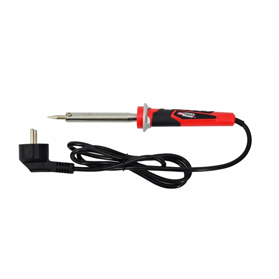 Изображение AWTools AWTOOLS LUTOWNICA OPOROWA  80W