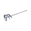 Изображение AWTools AWTOOLS MIESZADO DO ZAPRAW M14 - 120mm x 600mm BL AW30467BL