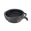 Picture of AWTools AWTOOLS MISKA DO ZLEWANIA OLEJU HDPE 16L
