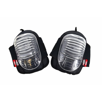 Attēls no AWTools AWTOOLS NAKOLANNIKI ELOWE AW00705