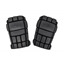 Picture of AWTools AWTOOLS NAKOLANNIKI-WKADKI OCHRONNE EVA AW00700