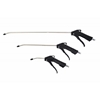Picture of AWTools AWTOOLS PISTOLETY DO PRZEDMUCHIWANIA 3szt. AW10081