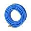 Picture of AWTools AWTOOLS PRZEWÓD / W PNEUMATYCZNY ZBROJONY PVC 8mm x 10m