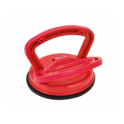 Picture of AWTools AWTOOLS PRZYSSAWKA DO SZYB 1EL AW29420