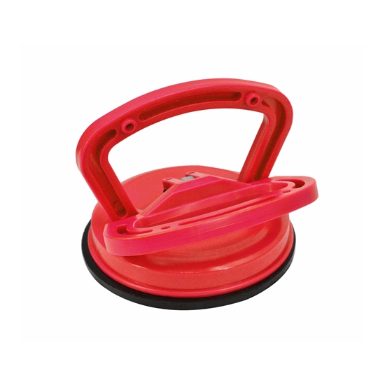 Picture of AWTools AWTOOLS PRZYSSAWKA DO SZYB 1EL AW29420