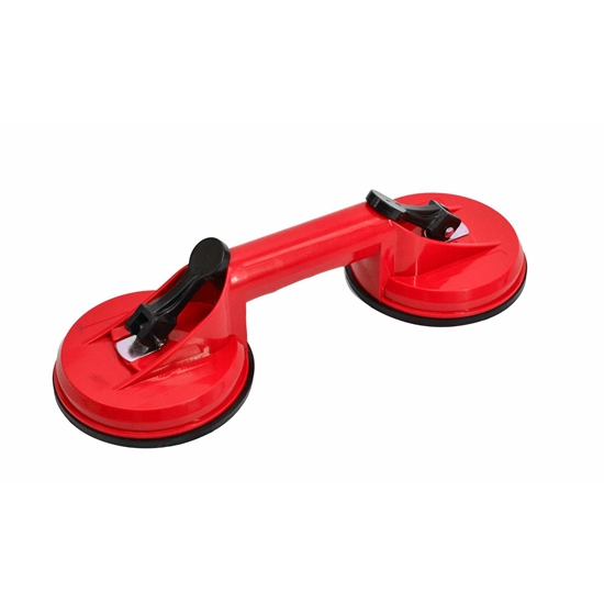 Picture of AWTools AWTOOLS PRZYSSAWKA DO SZYB 2EL AW29421