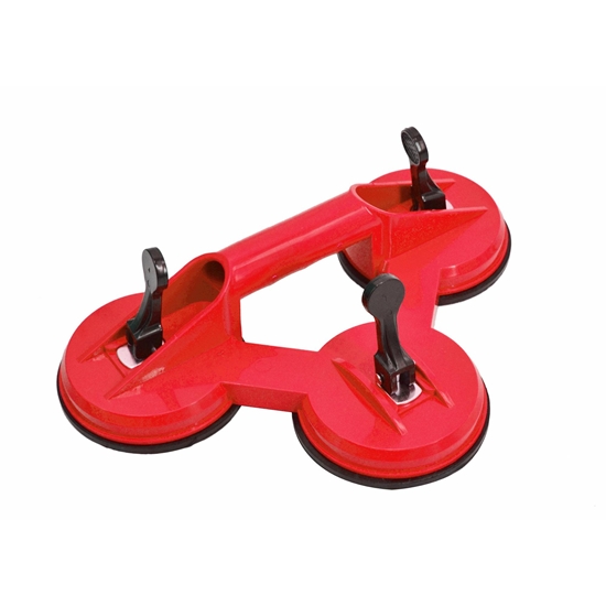 Picture of AWTools AWTOOLS PRZYSSAWKA DO SZYB 3EL AW29422