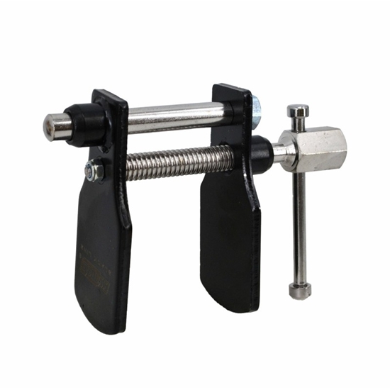 Изображение AWTools AWTOOLS SEPARATOR DO ZACISKÓW HAMULCÓW TARCZOWYCH 0-65mm