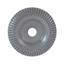 Picture of AWTools AWTOOLS TARNIK PROMIENIOWY fi 125mm WYPUKY