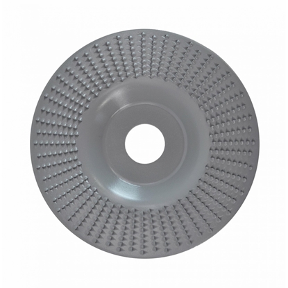 Picture of AWTools AWTOOLS TARNIK PROSTY fi 125mm