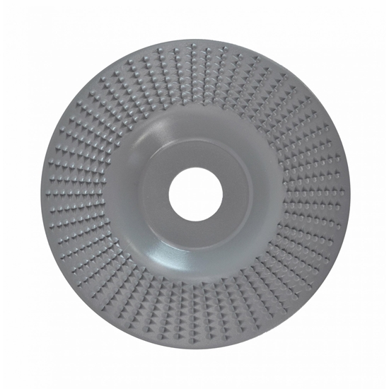 Picture of AWTools AWTOOLS TARNIK PROSTY fi 125mm