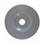 Attēls no AWTools AWTOOLS TARNIK PROSTY fi 125mm