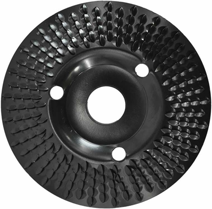 Picture of AWTools AWTOOLS TARNIK SKONY fi 125mm