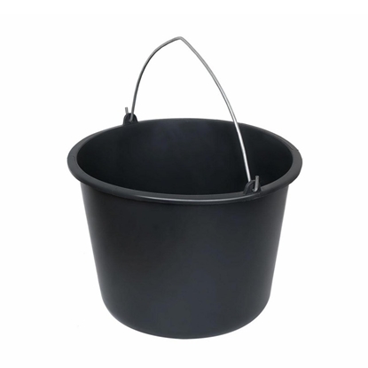 Изображение AWTools AWTOOLS WIADRO BUDOWLANE 10l