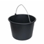 Изображение AWTools AWTOOLS WIADRO BUDOWLANE 5l