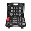 Изображение AWTools AWTOOLS ZESTAW SEPARATORÓW DO ZACISKÓW HAMULCOWYCH 35 CZCI AW18836BL