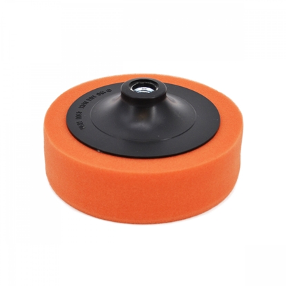 Picture of AWTools Dysk 150mm Polerski M14 rednia (AW57121)