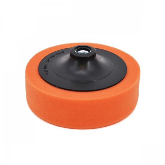 Picture of AWTools Dysk 150mm Polerski M14 rednia (AW57121)