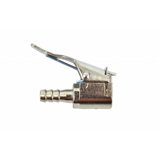 Picture of AWTools Gowica do pompki 6mm 10 SZT. AW10150