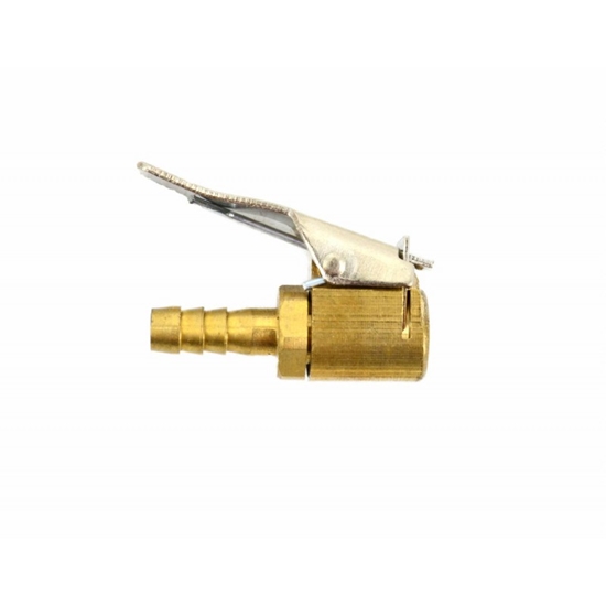 Picture of AWTools Gowica do pompki 8mm / MOSIDZ 10 SZT. AW10154