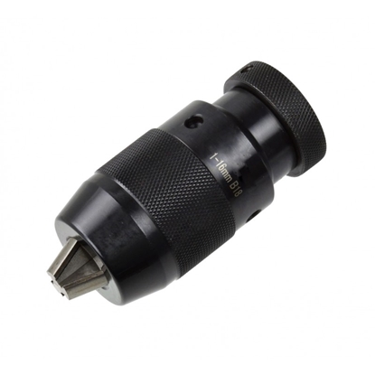 Picture of AWTools Gówka wiertarska samozaciskowa 1.0 - 16mm B18 (AW40613)