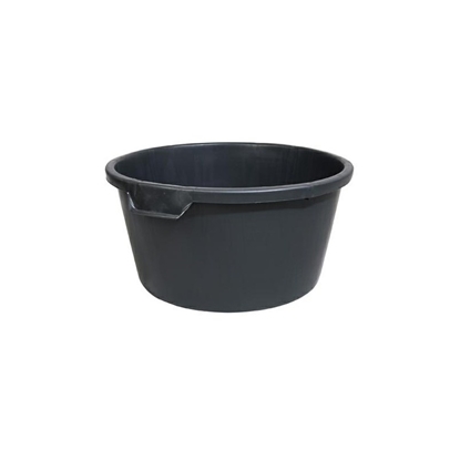 Изображение AWTools kastra na zapraw okrga 40l (AW23550)