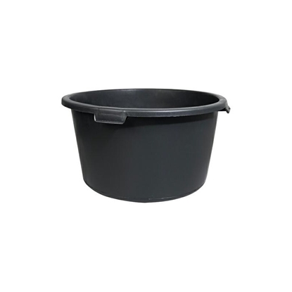 Изображение AWTools kastra na zapraw okrga 90l (AW23552)